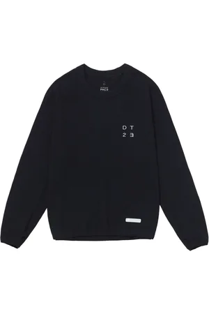 PACE Thermo Waffle T-Shirt