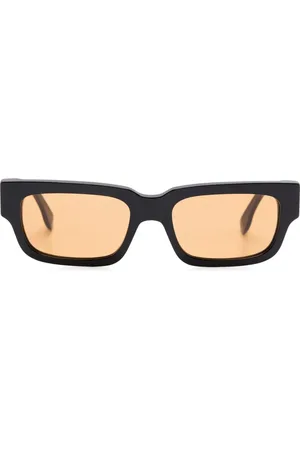 Retrosuperfuture Roma Sonnenbrille