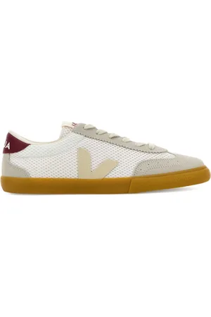 Veja Volley Sneakers