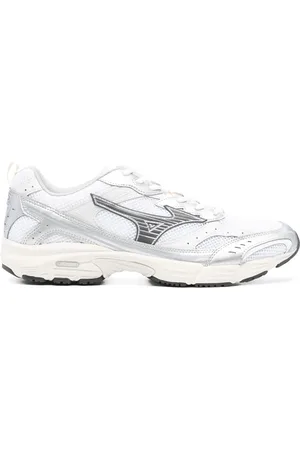 Mizuno MXR Sport Sneakers