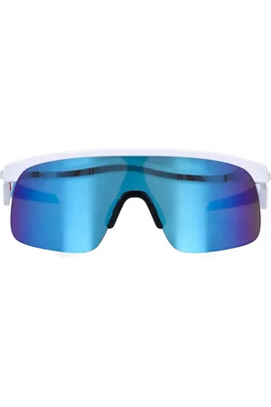 Oakley Klassische Sonnenbrille