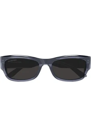 Balenciaga Square-frame sunglasses