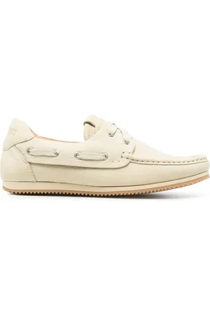 Jacquemus Les Batto Segelschuhe