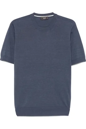PESERICO SIGN Klassisches T-Shirt