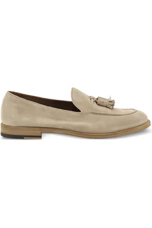 Fratelli Rossetti Avignone Loafer