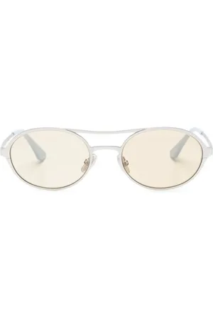 Retrosuperfuture Bird Sonnenbrille