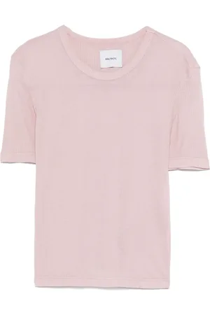Halfboy Baby T-Shirt
