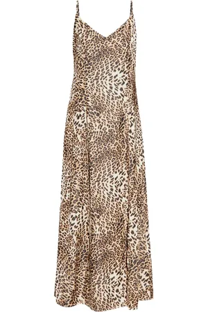 Gestuz Galelo Kleid