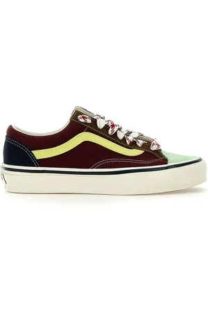 Vans Old Skool 36 sneakers