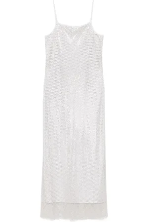MARELLA Pece Maxikleid