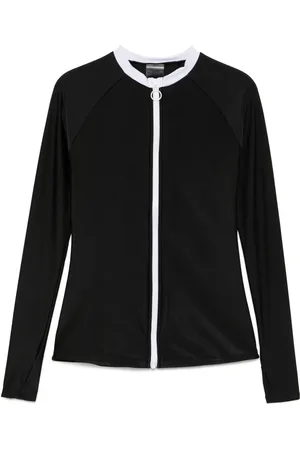Duskii Langärmeliges Surftop