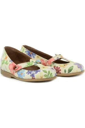 PèPè Klassische Ballerinas