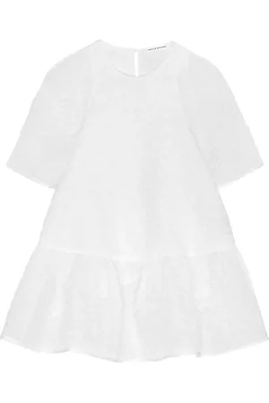 Cecilie Bahnsen Susi Bluse