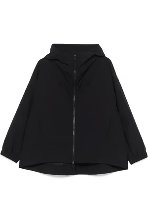 Peuterey Ostenda Jacke