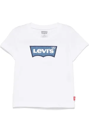 Levi