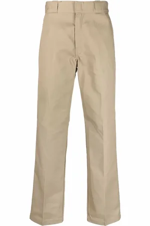 Dickies Hose mit Logo-Patch