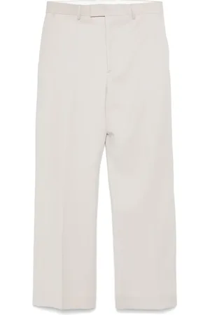 Sunflower Klassische Hose