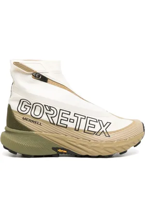 Merrell Agility Peak 5 Zero Sneakers