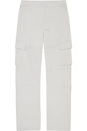 Givenchy Klassische Cargohose