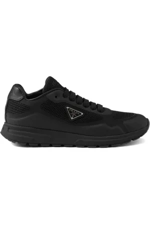 Prada Prax 2.0