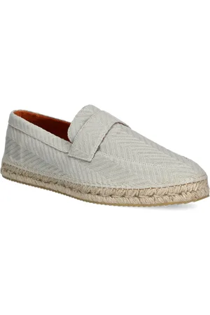 Missoni Niko Espadrilles