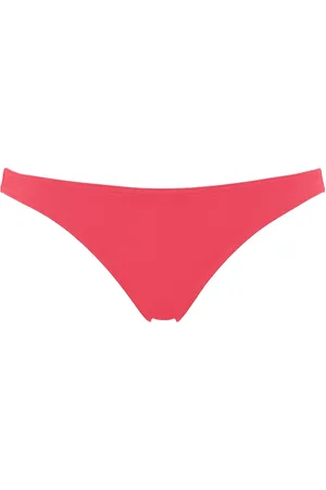 ERES Fripon Bikinihöschen