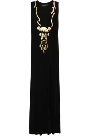 Cynthia Rowley Calypso Kleid