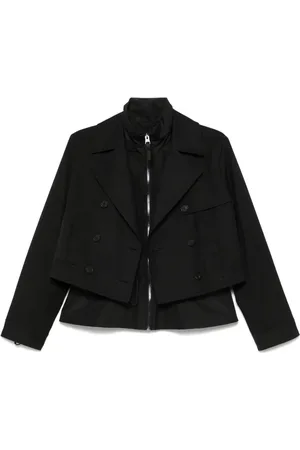Mackage Aline-CO Jacke