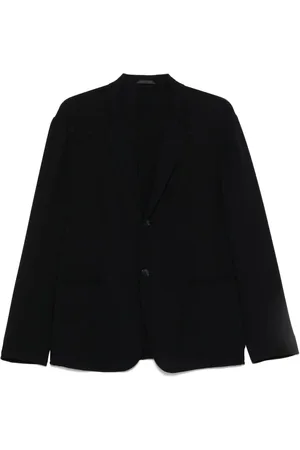 Giorgio Armani Klassisches Sakko
