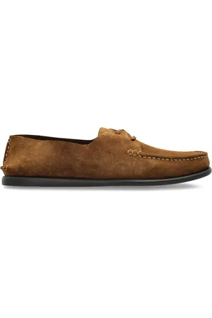 Paul Smith Klassische Loafer