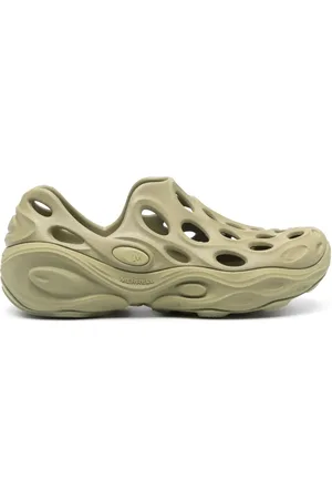 Merrell Hydro Next Gen Moc Slipper