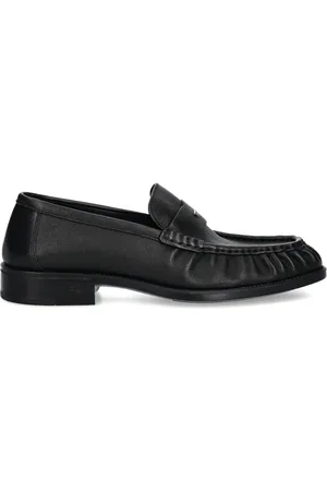 Giuseppe Zanotti Weston Mokassins