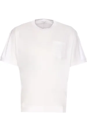 Paolo Pecora Klassisches T-Shirt