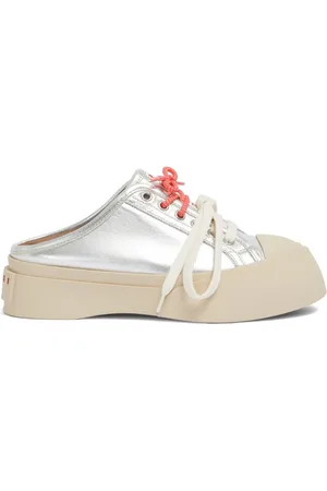 Marni Pablo Sneakers