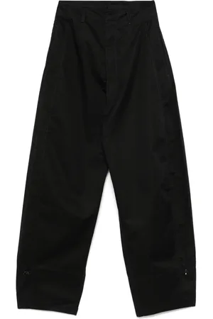 LEMAIRE Klassische Hose