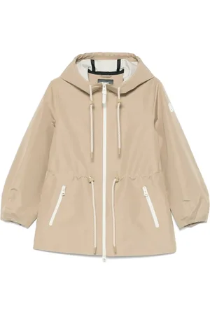 Mackage Kalea-Z Jacke
