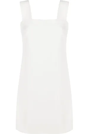 Olympiah Ärmelloses Kleid