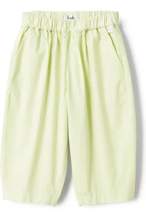 Il gufo Hose mit Stretchbund