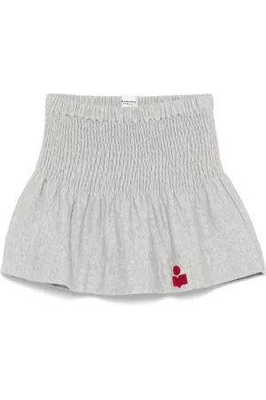 Marant Etoile Pacifica Minirock