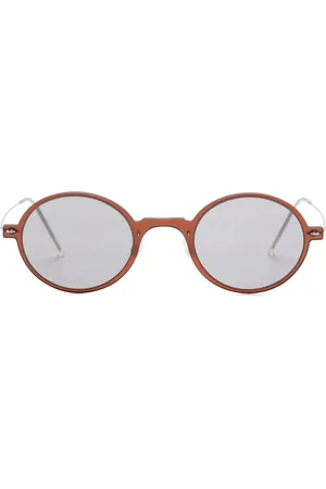 LINDBERG 8339 Sonnenbrille