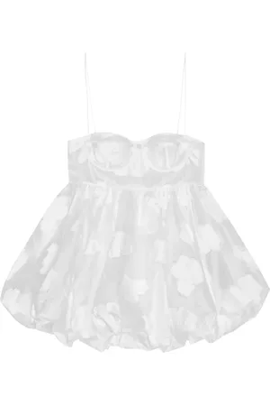 Cecilie Bahnsen Anette Bluse
