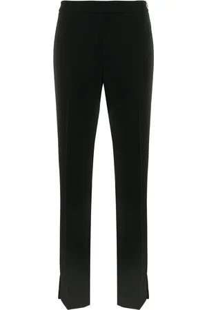 Filippa K Klassische Skinny-Hose