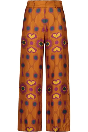 Paula Sonia Hawaii Hose