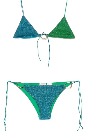 Oseree Lumière Bikini