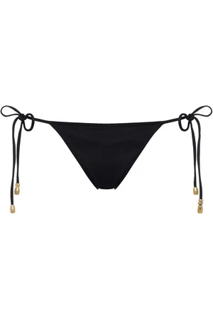 ERES Exquise Bikinihöschen