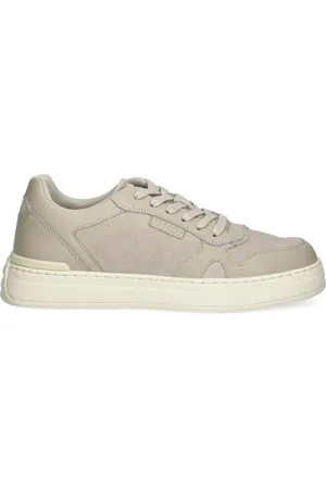Liu Jo Sneakers mit Kontrastsohle