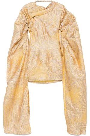 Cult Gaia Brandy Minikleid