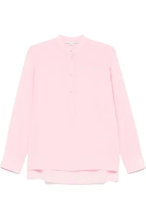 Stella McCartney Iconic Bluse