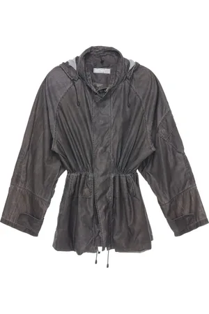 OUR LEGACY Horizon Jacke