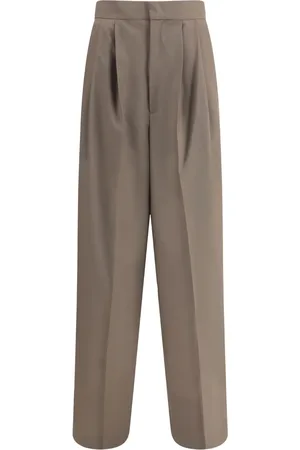 Sa Su Phi Lauren Hose